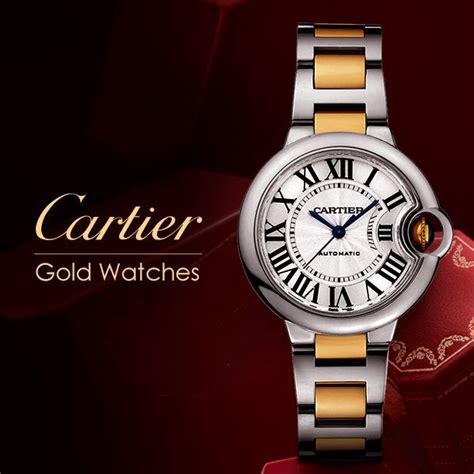 price cartier watch|cartier watch price range.